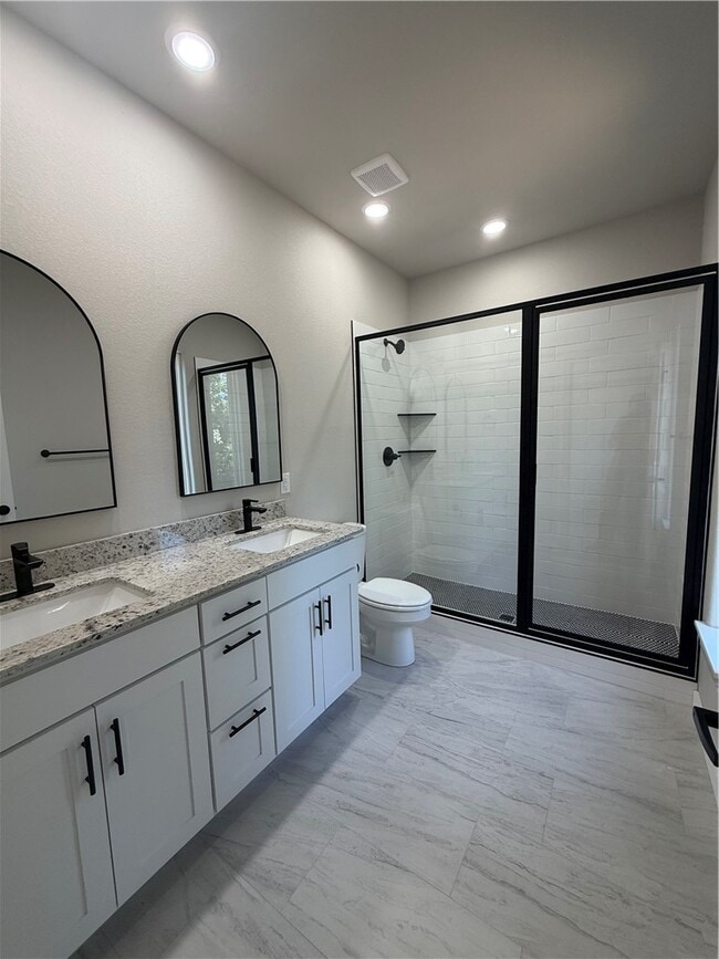 Building Photo - 54 Rountree Dr
