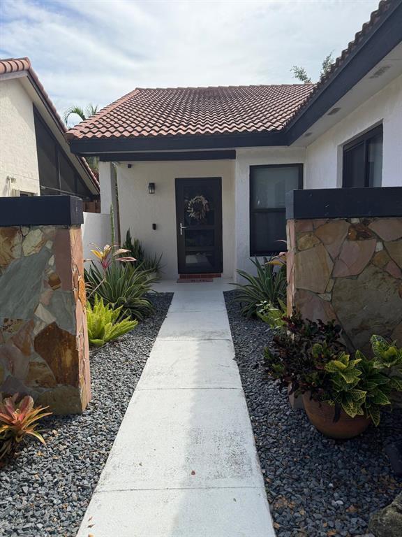 Building Photo - 1988 Sacramento