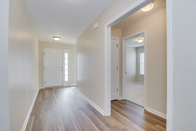 Building Photo - Beautiful Ranch in Grovetown