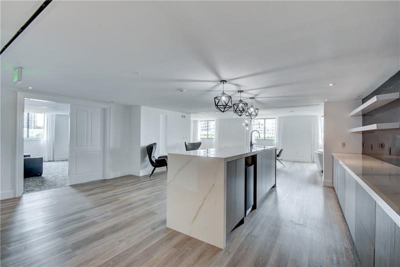 Building Photo - 110 N Federal Hwy