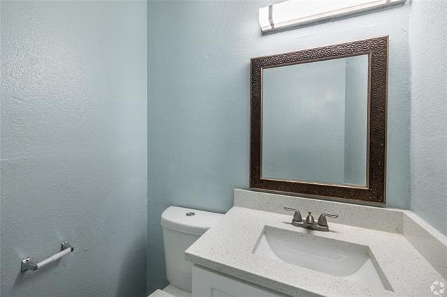 Building Photo - 301 Rolston Rd