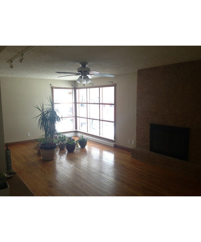 Building Photo - West Lafayette Schools Single Family Home Large Spacious 4 bedroom/2bath