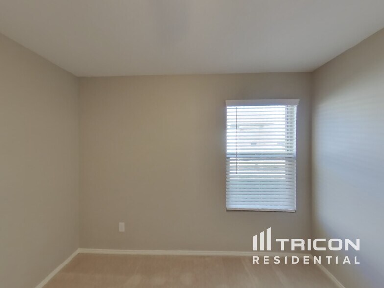 Building Photo - 1708 Clairborne Ct