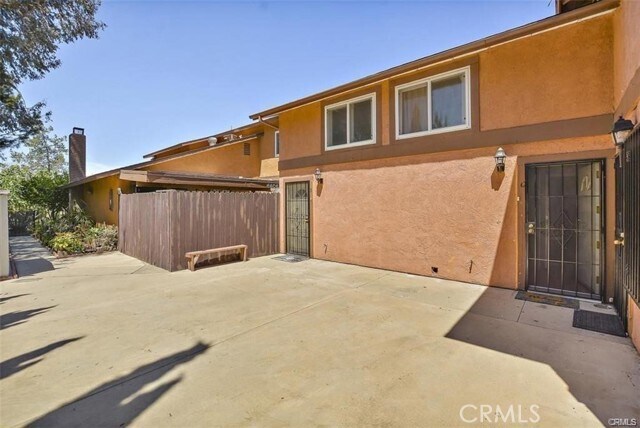 Building Photo - 126 N Lassen Pl