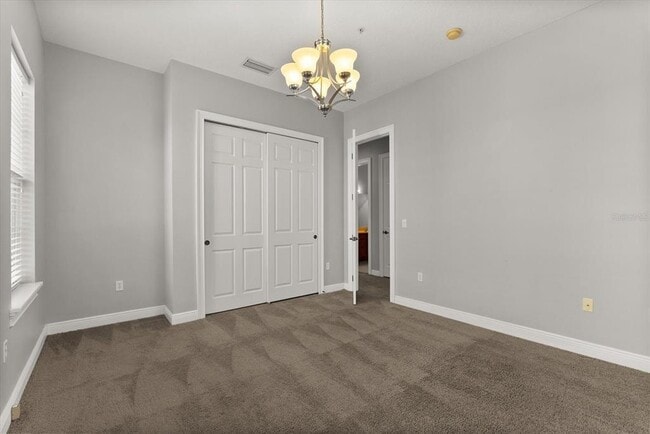 Building Photo - 1368 Lake Baldwin Ln