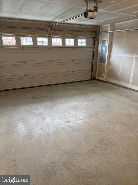 Building Photo - 7746 Meander Ct S