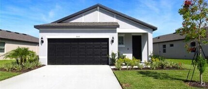 Building Photo - 8468 Starlight Loop