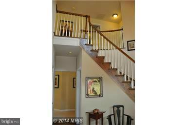 Building Photo - 8513 Chase Glen Cir