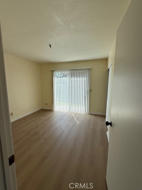 Building Photo - 4930 W 16th St