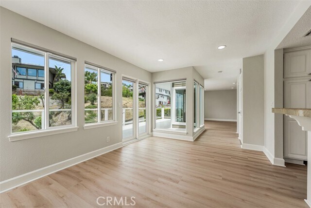 Building Photo - 33852 Orilla Rd