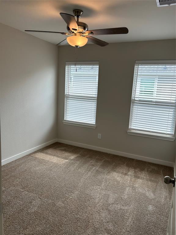 Building Photo - 1511 Revolution Way