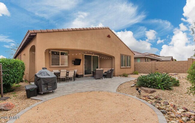 Building Photo - 12914 W Cassia Trail