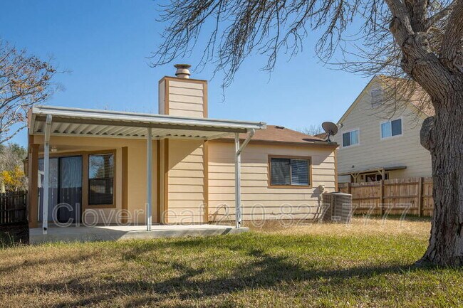 Building Photo - 4127 Frontier Sun