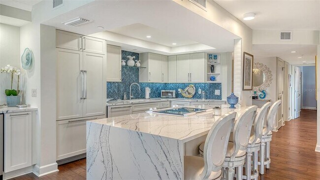 Building Photo - 1100 Benjamin Franklin Dr