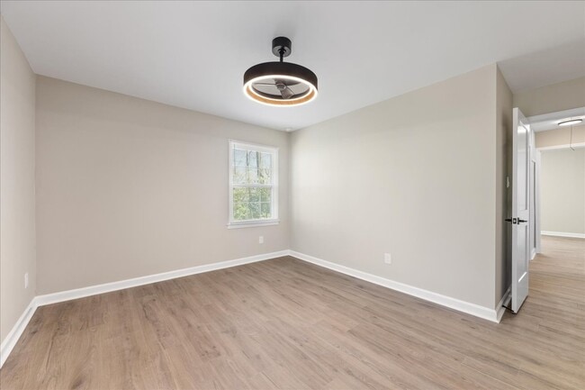 Building Photo - 4700 Walden Ct