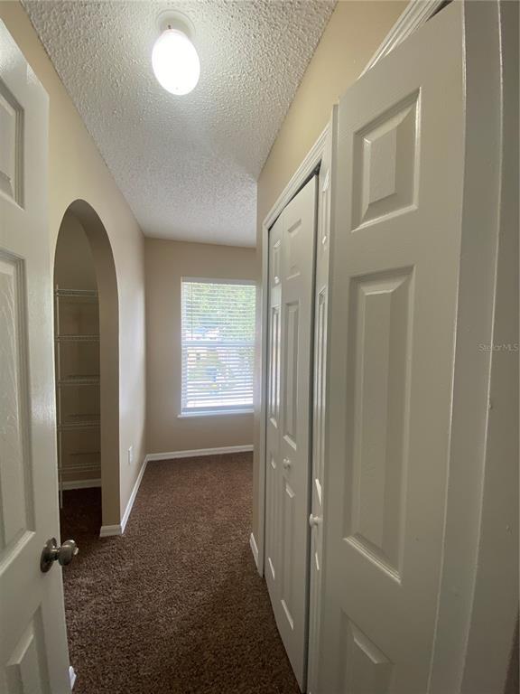 Building Photo - 30302 Double Dr