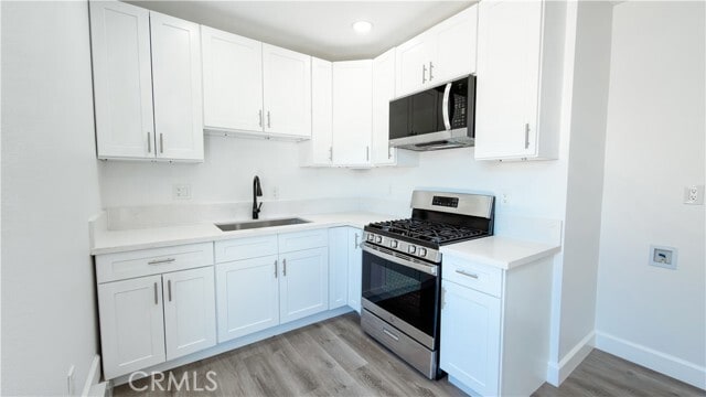 Building Photo - 45007 Logue Ct