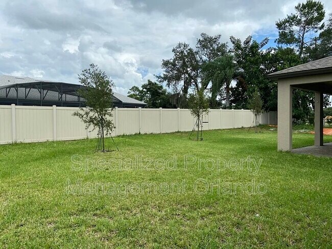 Building Photo - 5283 Brydon Woods Cir