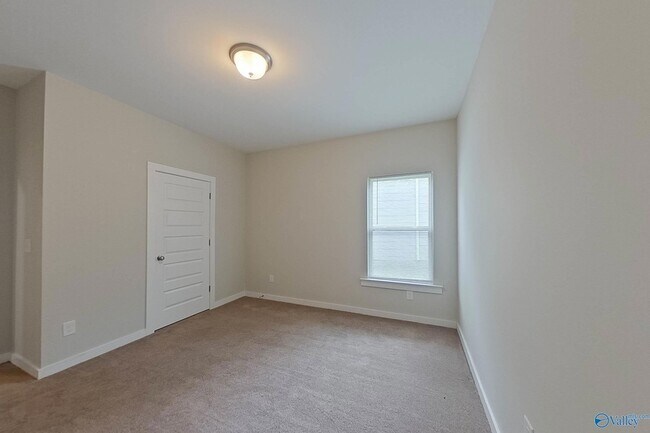 Building Photo - 11524 Crimson Ridge Rd