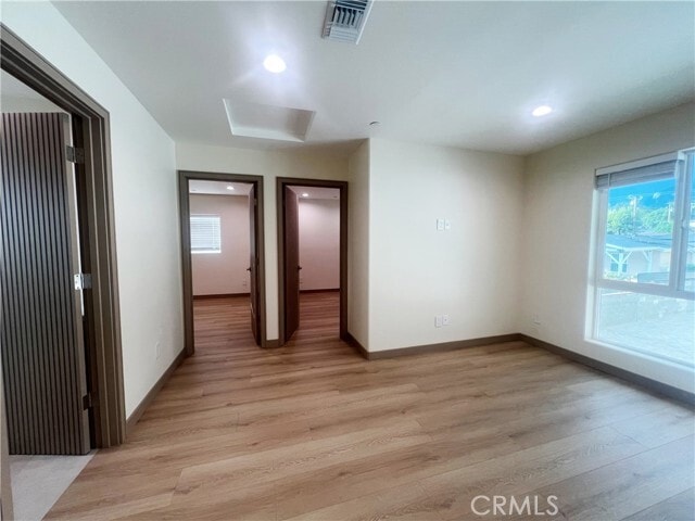 Building Photo - 1514 E Woodbury Rd