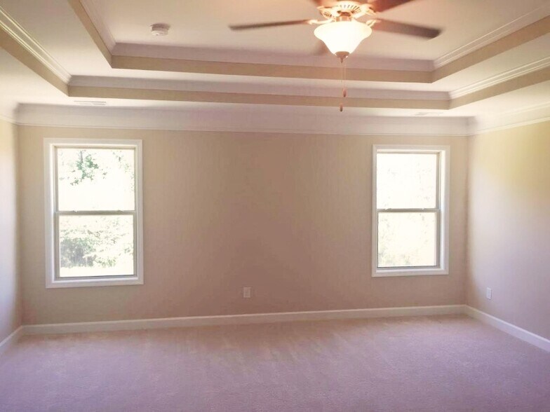 Building Photo - 2260 Arnold Palmer Way