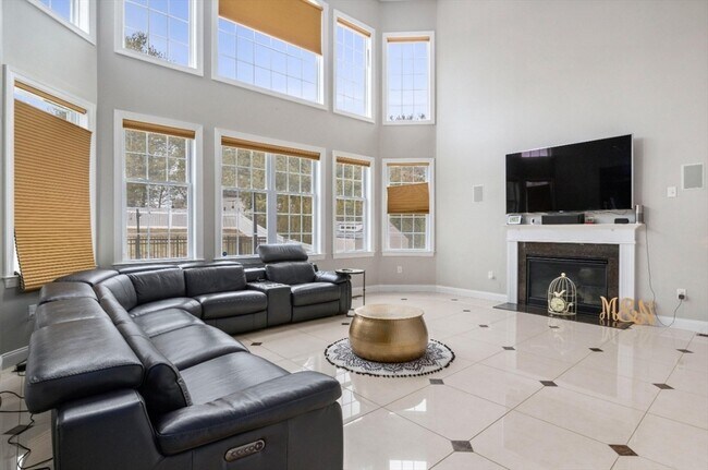 Building Photo - 77 Hound Pack Cir