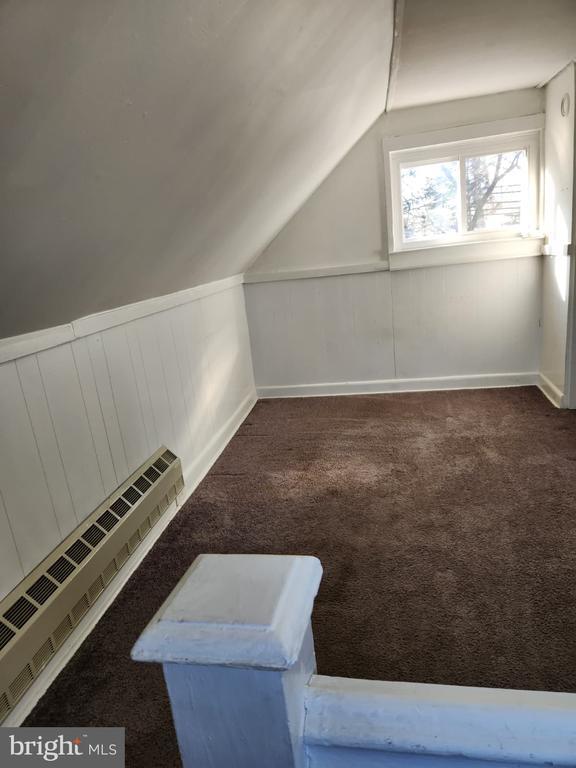 Building Photo - 73 E Branch Ave