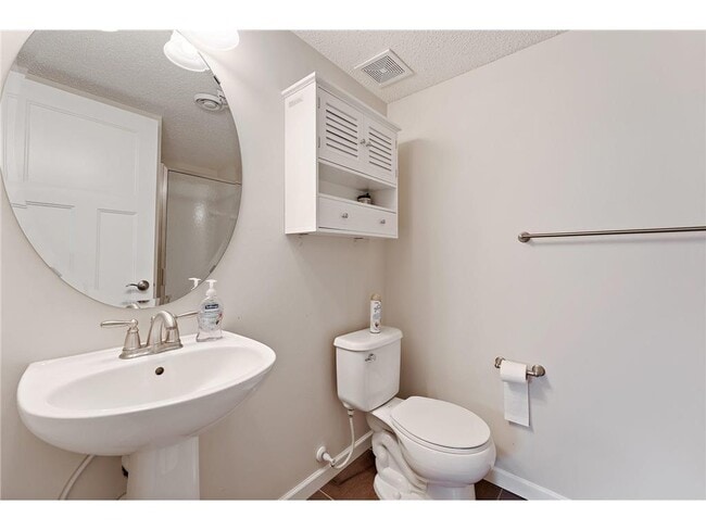 Building Photo - 8277 Norwood Ln N