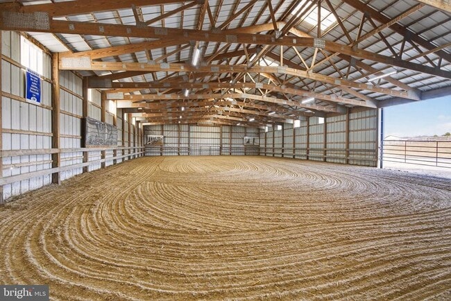 Building Photo - 5289 PA-309