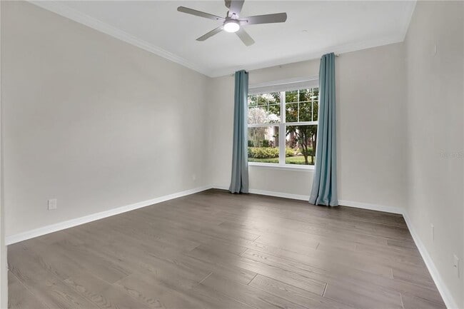 Building Photo - 10316 Spring Arbor Ln