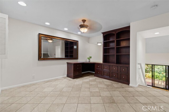 Building Photo - 15 Coronado Ct