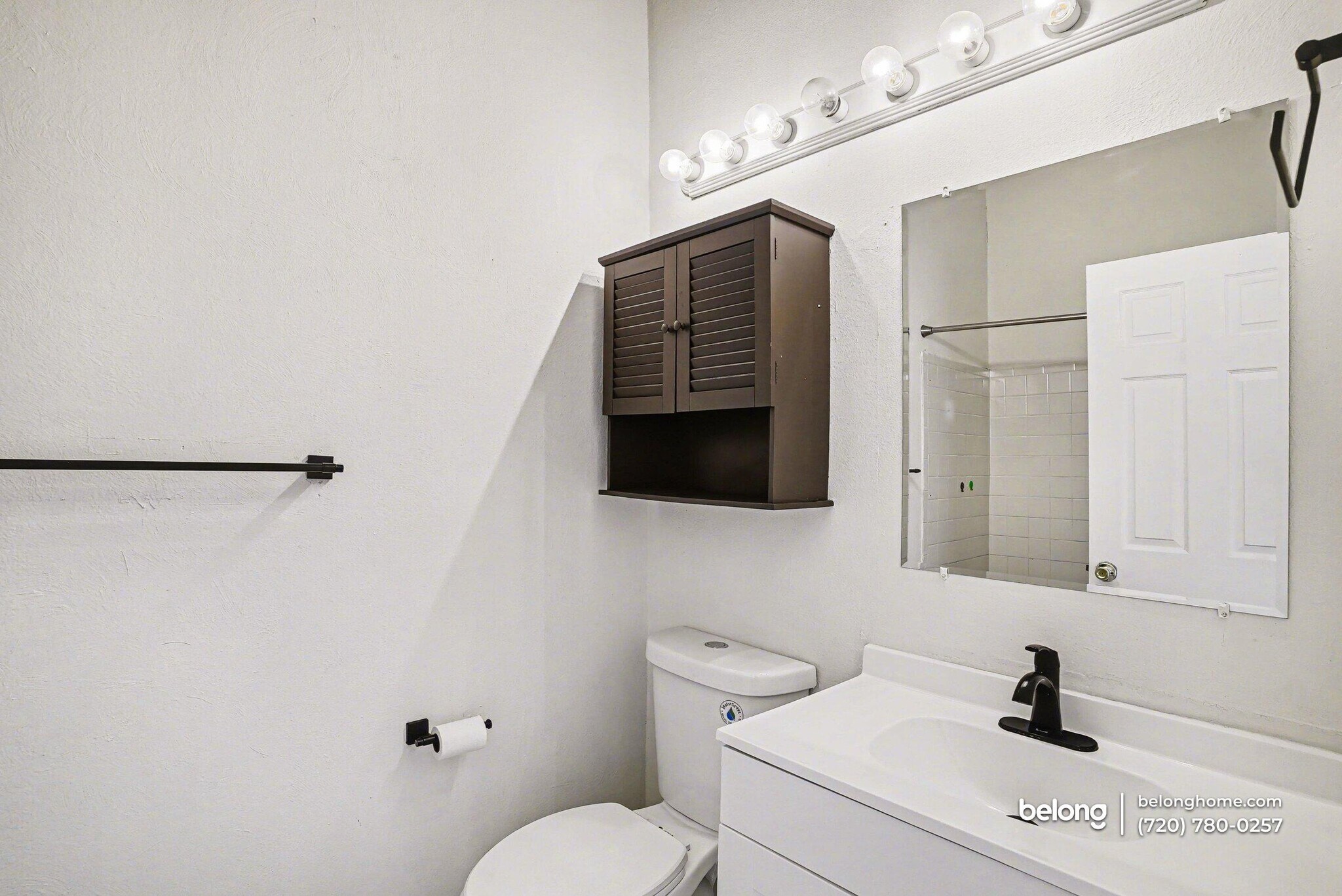 Building Photo - 17158 E Whitaker Dr