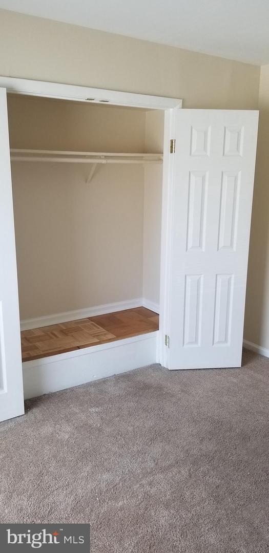 Building Photo - 5204 Newton St