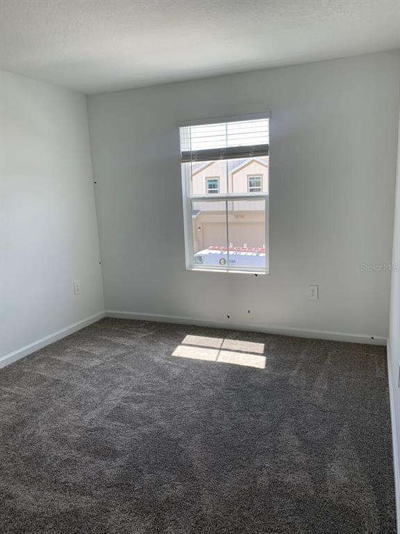 Building Photo - 1819 Weir Blvd