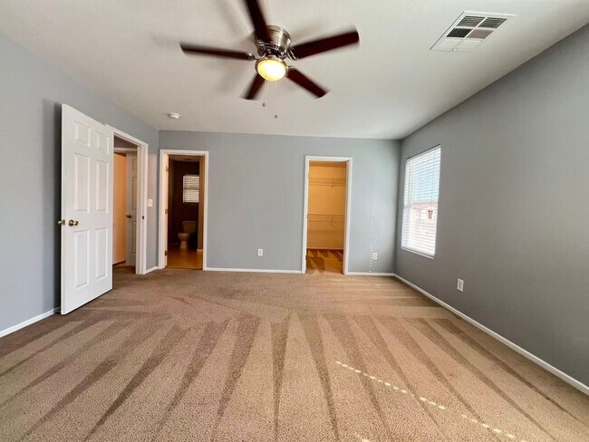 Building Photo - 11682 Terenzio Ct
