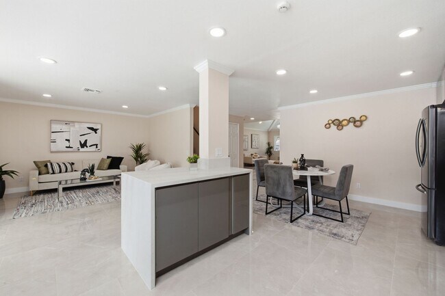Building Photo - 4153 Golden Star Ct