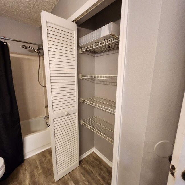 Building Photo - No Roommates Needed!