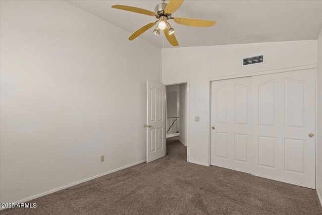 Building Photo - 5709 E Gelding Dr
