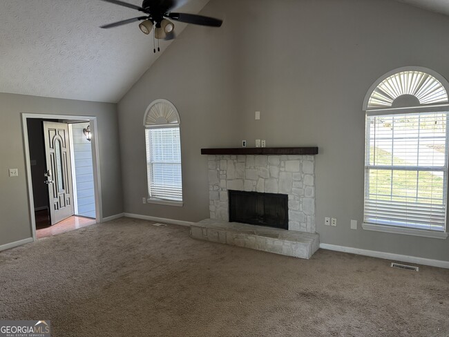 Building Photo - 4554 Trellis Way