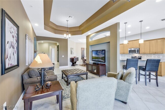 Building Photo - 9537 Ironstone Terrace