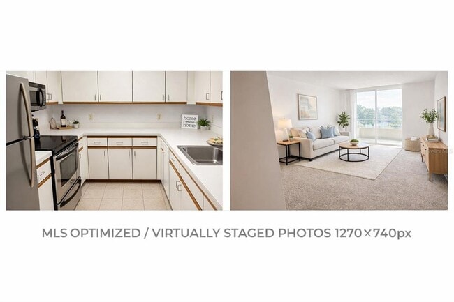 Building Photo - 2333 Feather Sound Dr