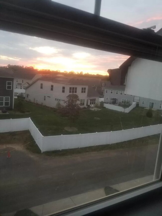 Building Photo - 2419 Bonterra Blvd