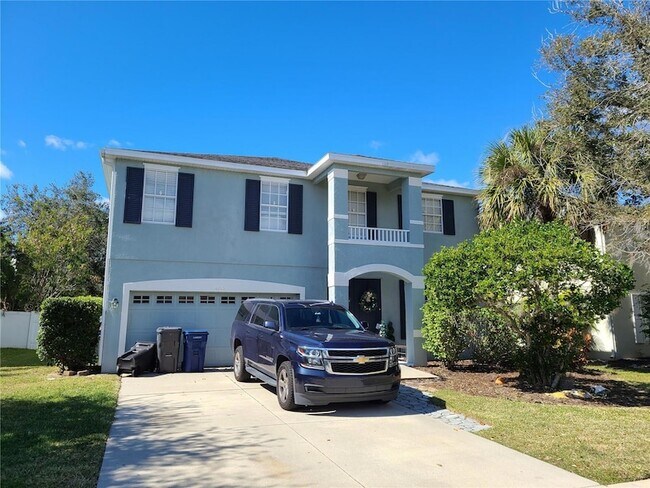 Building Photo - 6122 39th Ct E