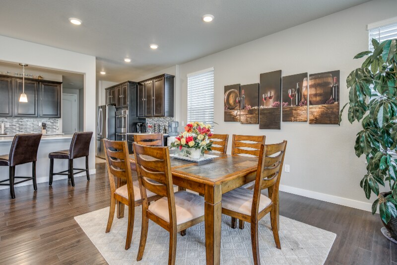 Building Photo - 7040 Hyland Hills St