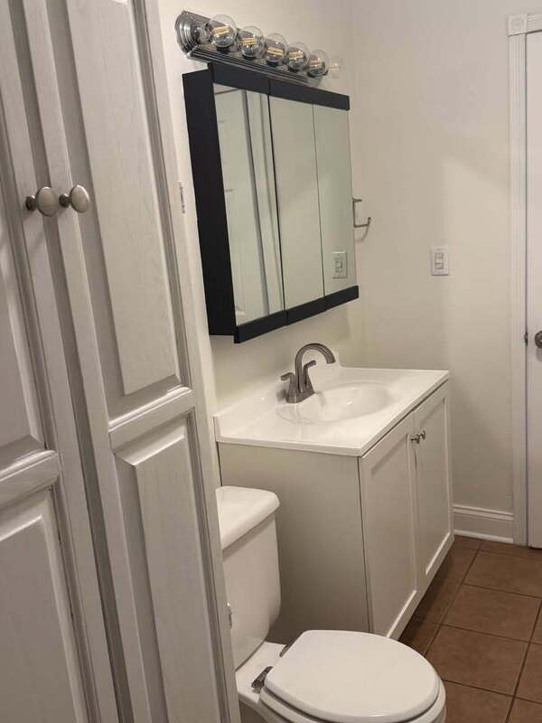 Building Photo - 3528 Rollins Ave