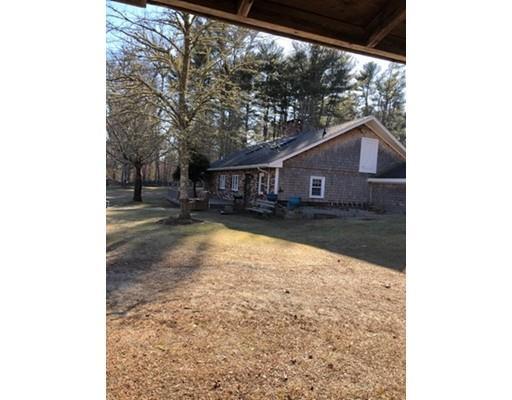 Building Photo - 2116 Blossom Rd