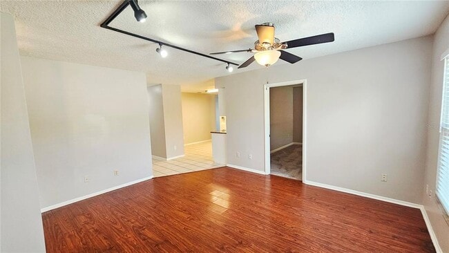 Building Photo - 12112 Rotuma St