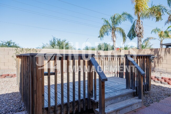 Building Photo - Beautiful Two Story Home Available Now!