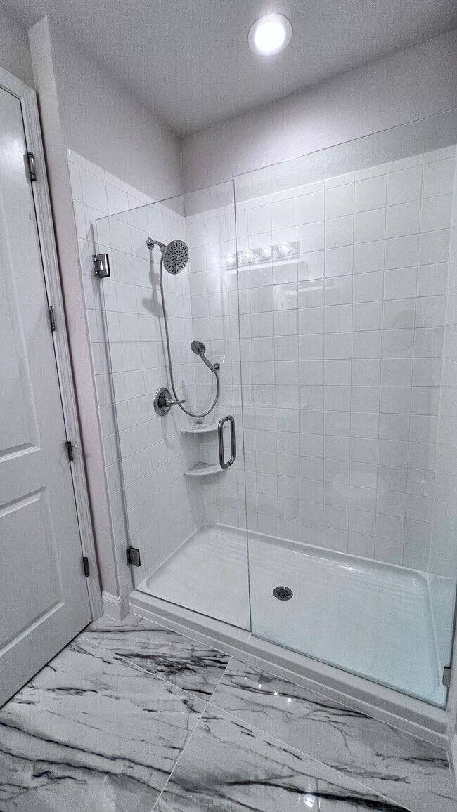 Building Photo - 1841 Cogdill Trace