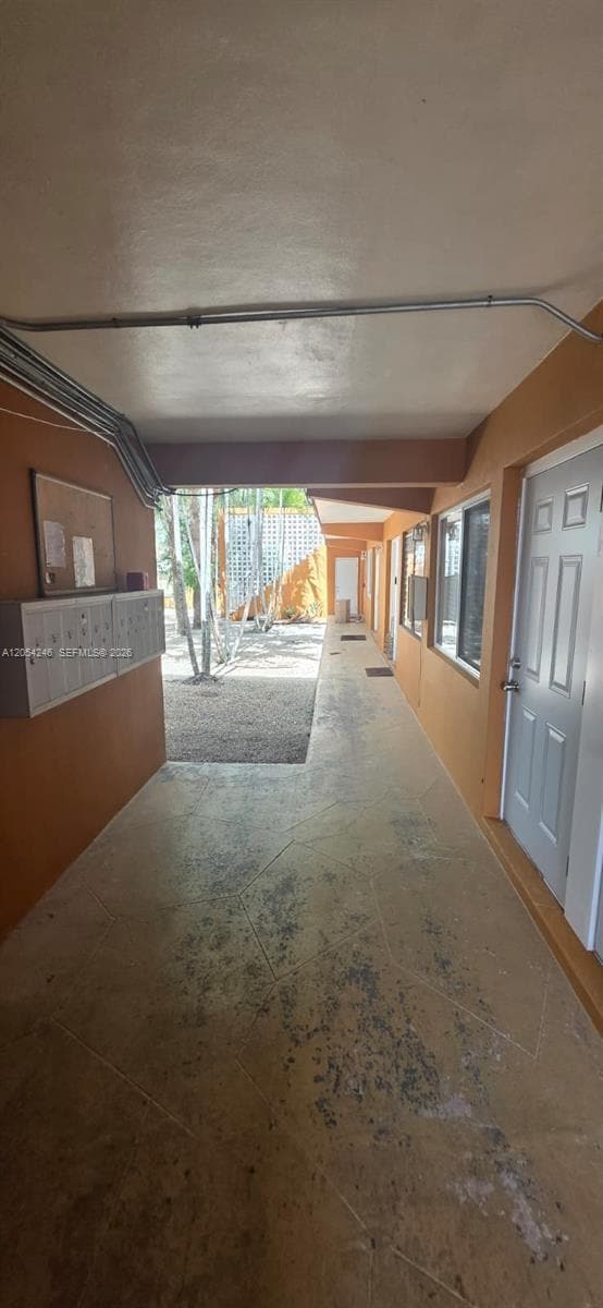 Building Photo - 7901 SW 64th Ave